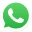 WhatsApp logo