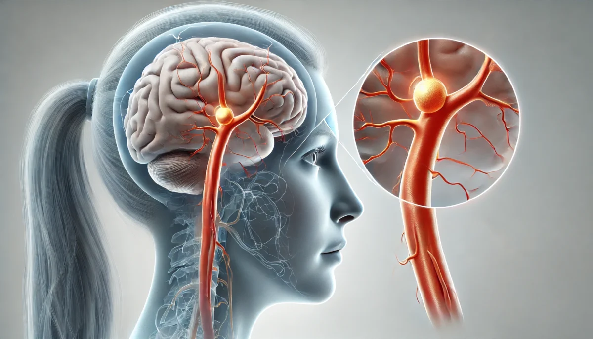 What-Is-a-Brain-Aneurysm-1200x686.webp