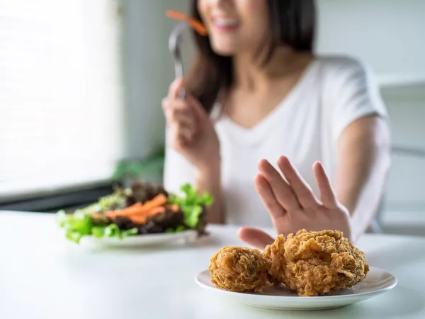 food-to-avoid-after-stroke.webp