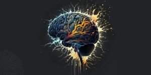 What Is the Connection Between Headaches and Neurological Disorders?