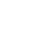 Stroke – Early Warning Signs, Prevention & Treatment