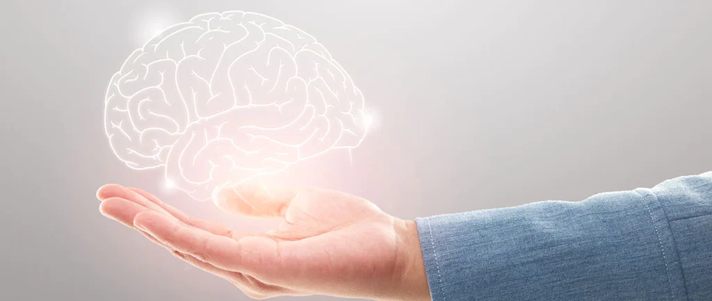 Does Embolization Offer a Long-Term Brain Solution?