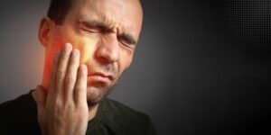 What Are the New Advances in Trigeminal Neuralgia?