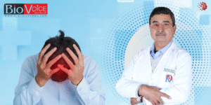 Acute Stroke in India: Dr. Vikas Gupta’s Perspective