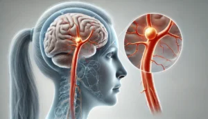 Top Warning Signs of a Brain Aneurysm You Shouldn’t Ignore