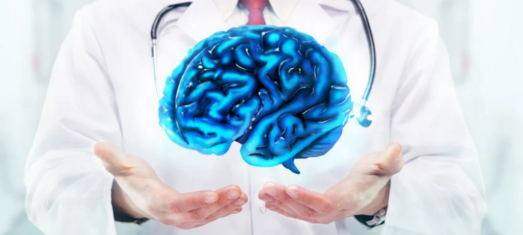 Role of Neuro Intervention in Neurological Care