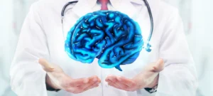 Role of Neuro Intervention in Neurological Care