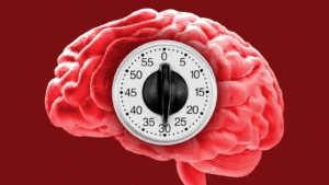 The Golden Hour After Stroke: What It Means and Why It Matters?