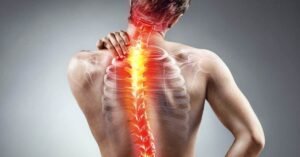 Maintaining Spine Health: Tips to Prevent Injuries