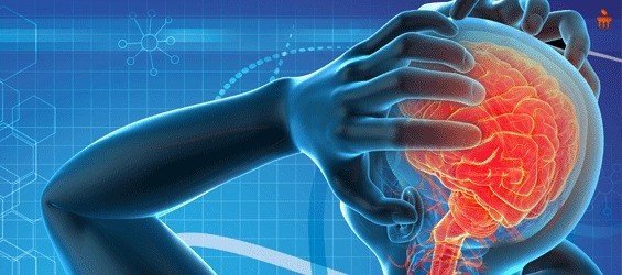 Can Stress Harm Your Brain? Understanding Its Impact on Neurological Health