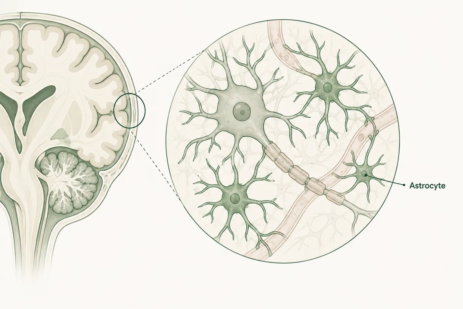 Astrocytoma Treatment in Delhi. Best Neurosurgeon in Delhi