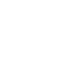 Carpal Tunnel Syndrome