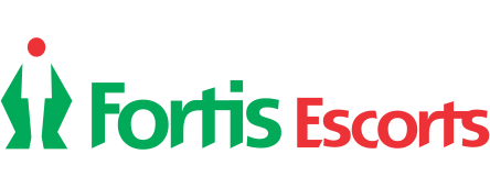 Escorts Hospital & Research Centre