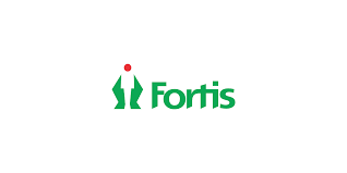 Fortis Hospital