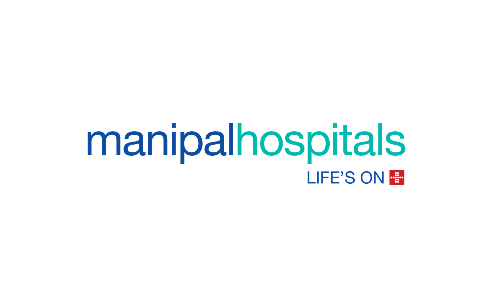 Manipal Hospital