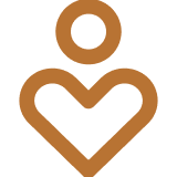 Multidisciplinary Care