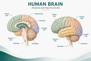 Brain Surgery in Delhi: A Patient Guide for 2026