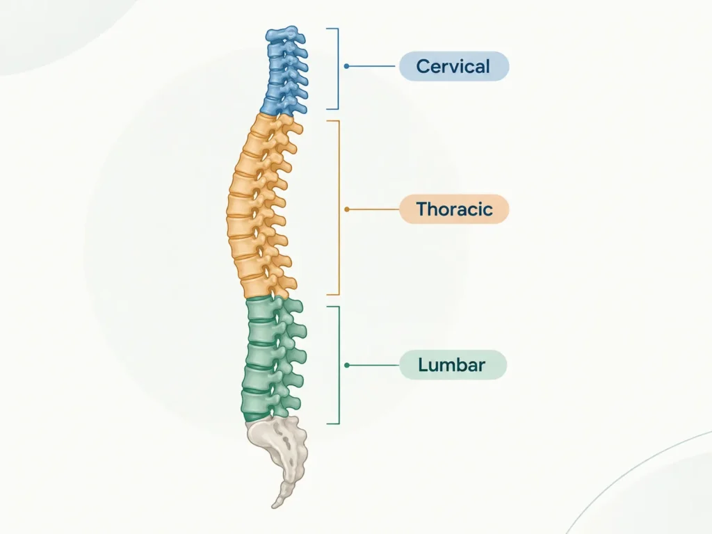 Back Exercises for Spine Health: A Complete Guide